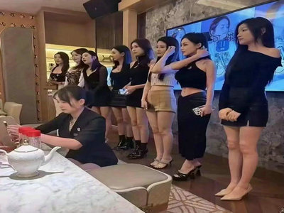 贵阳酒吧招聘